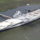 Image for article titled Minor League Home Run Derby To Be Held On Flight Deck Of Old Aircraft Carrier